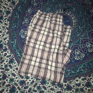 VICTORIA SECRET PJ PANTS